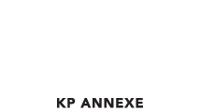 KBT-Logo