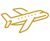 KWT