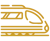 KWT