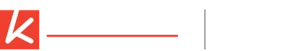 KBT-Logo