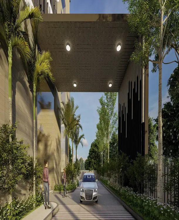 kohinoor baner pimpri kharadi
